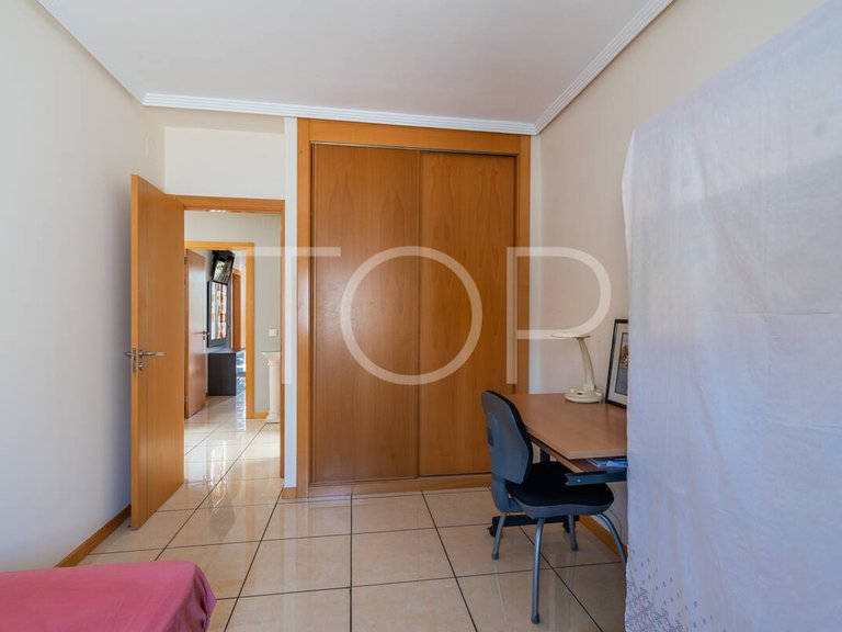 Town House for Sale in Adeje, Tenerife 22