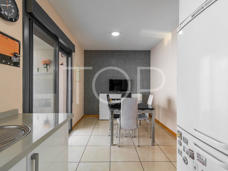 Town House for Sale in Adeje, Tenerife 7