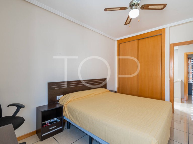 Town House for Sale in Adeje, Tenerife 19