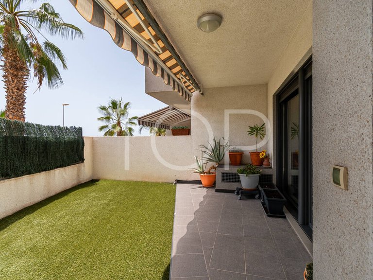 Town House for Sale in Adeje, Tenerife 3