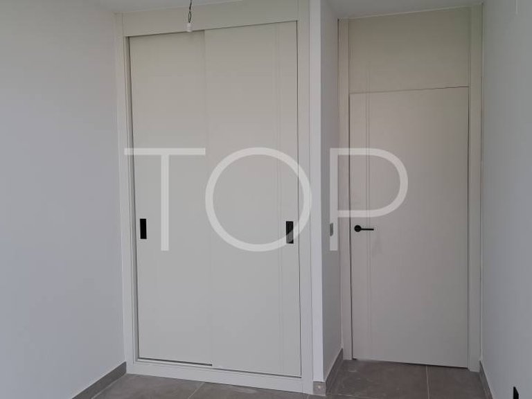 Apartment for Sale in El Madroñal, Tenerife 9