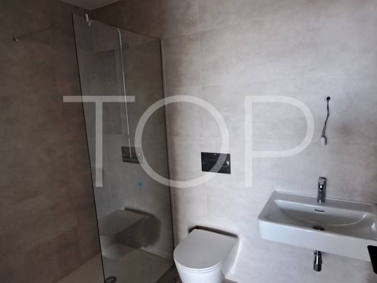 Apartment for Sale in El Madroñal, Tenerife 11