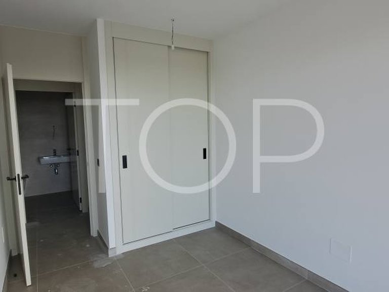 Apartment for Sale in El Madroñal, Tenerife 8