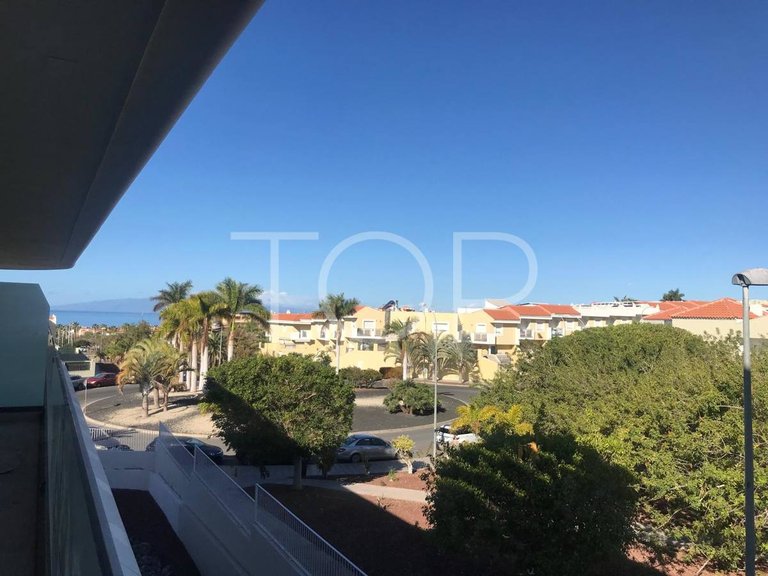 Apartment for Sale in El Madroñal, Tenerife 5
