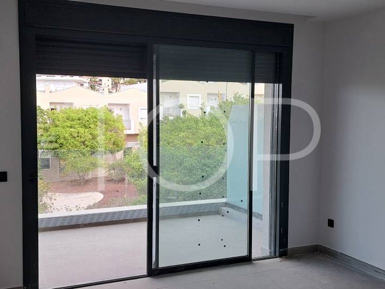 Apartment for Sale in El Madroñal, Tenerife 6