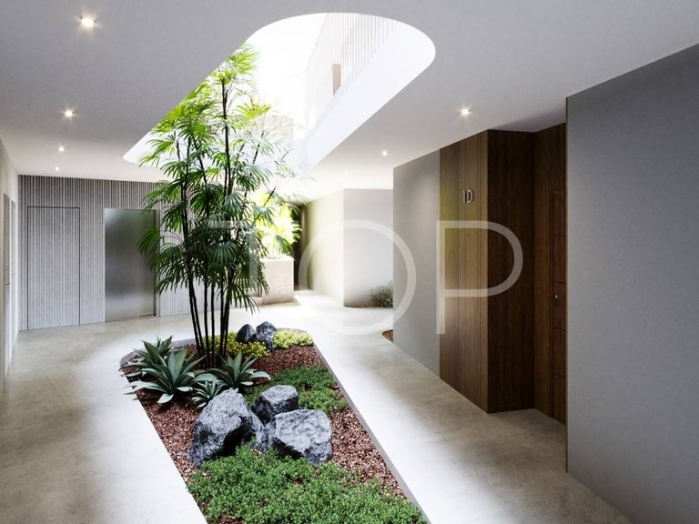 Apartment for Sale in El Madroñal, Tenerife 15