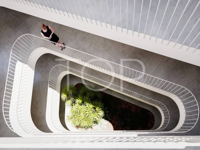 Apartment for Sale in El Madroñal, Tenerife 17