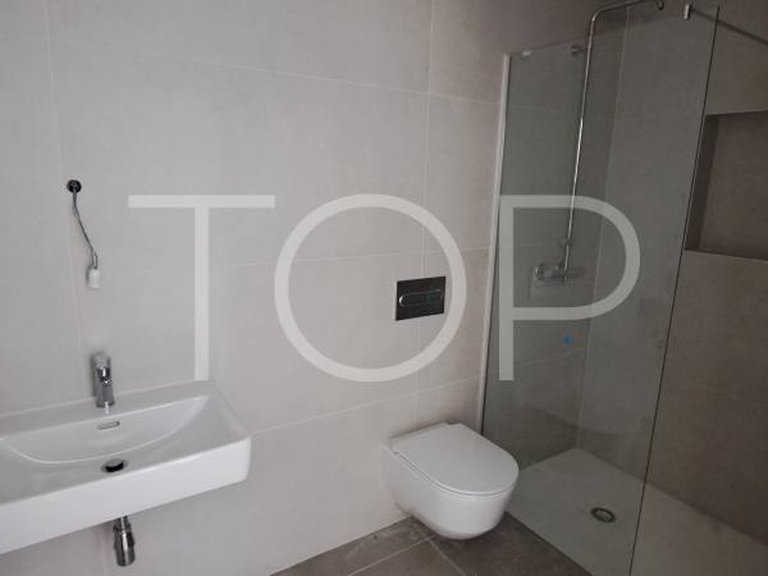 Apartment for Sale in El Madroñal, Tenerife 10