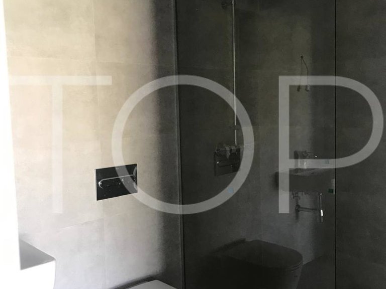 Apartment for Sale in El Madroñal, Tenerife 12