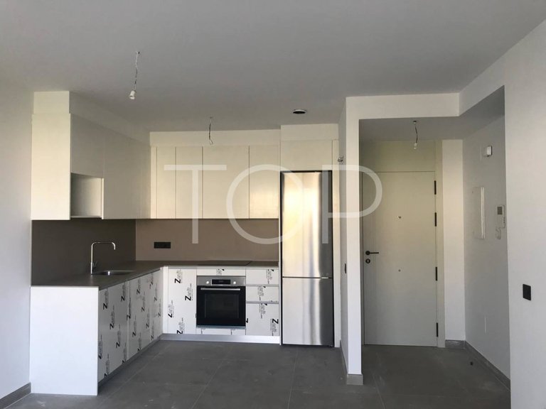 Apartment for Sale in El Madroñal, Tenerife 7