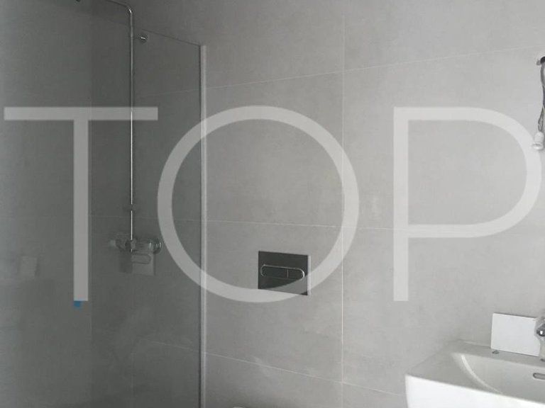 Apartment for Sale in El Madroñal, Tenerife 13