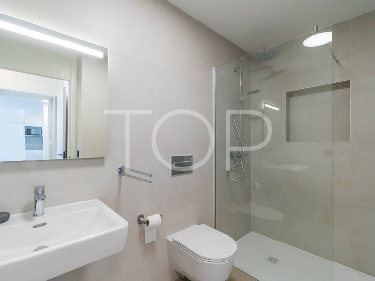 Apartment for Sale in El Madroñal, Tenerife 4