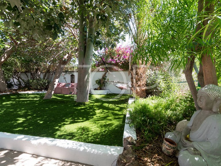 Country House for Sale in Guía De Isora, Tenerife 39