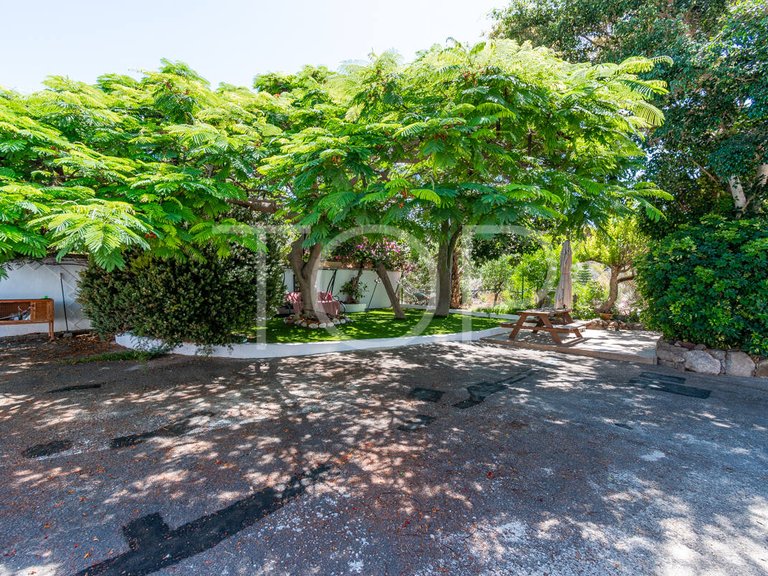 Country House for Sale in Guía De Isora, Tenerife 9