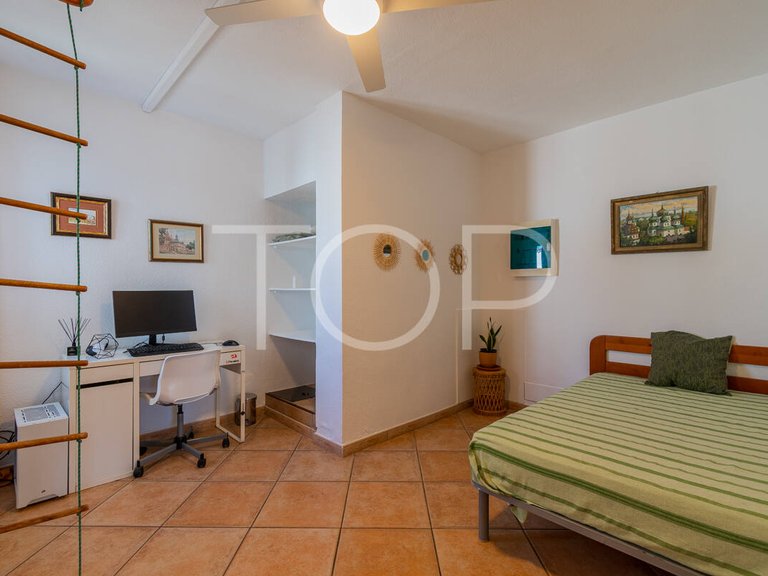 Country House for Sale in Guía De Isora, Tenerife 34