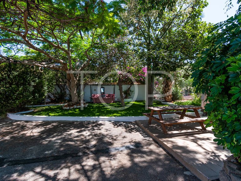 Country House for Sale in Guía De Isora, Tenerife 10