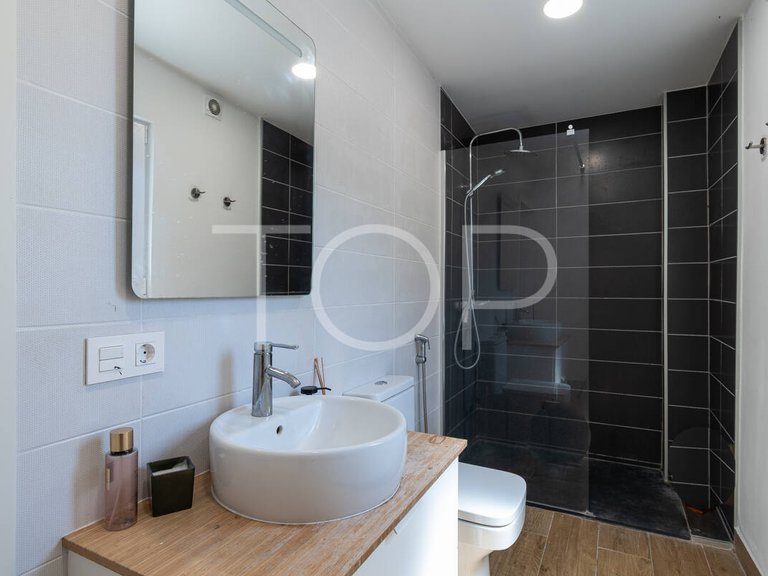 Country House for Sale in Guía De Isora, Tenerife 38