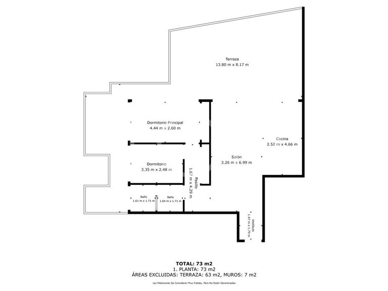 Apartment for Sale in Playa Del Duque, Tenerife 27