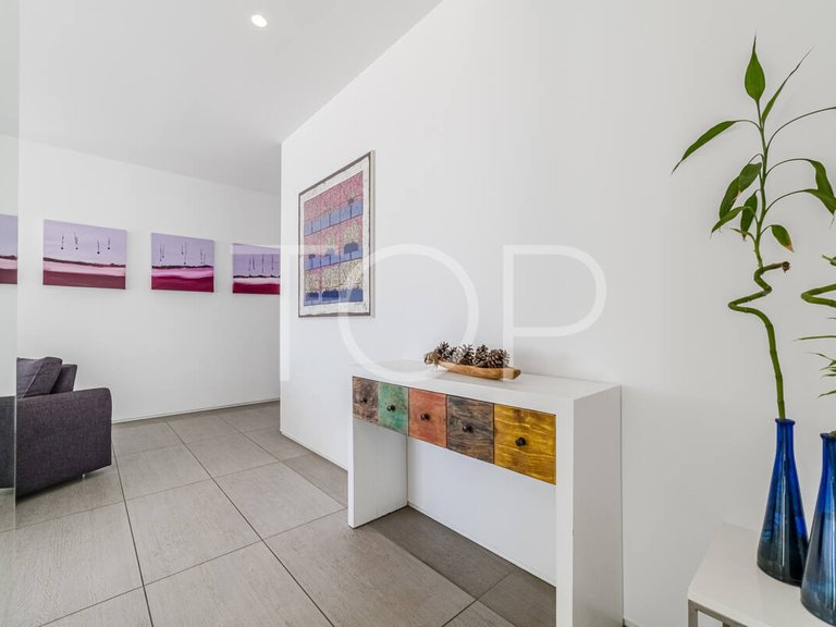 Apartment for Sale in Playa Del Duque, Tenerife 16