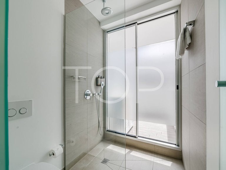 Apartment for Sale in Playa Del Duque, Tenerife 25