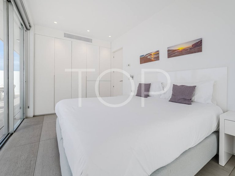 Apartment for Sale in Playa Del Duque, Tenerife 19