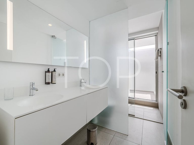 Apartment for Sale in Playa Del Duque, Tenerife 24