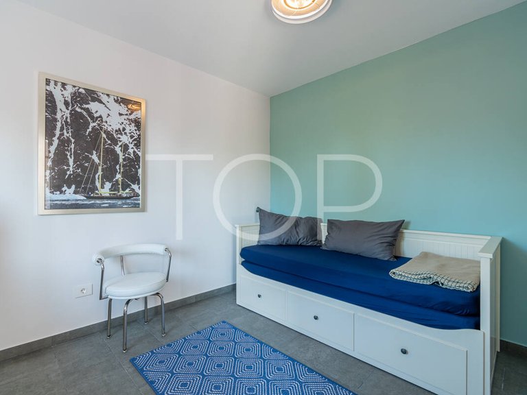 Villa for Sale in Guía De Isora, Tenerife 17