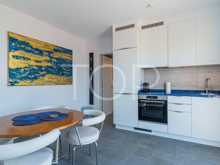 Villa for Sale in Guía De Isora, Tenerife 15