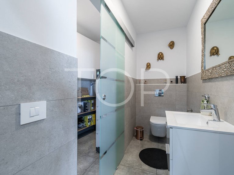 Villa for Sale in Guía De Isora, Tenerife 20