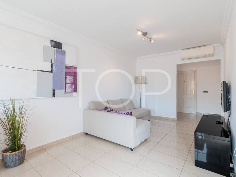 Apartment for Sale in Playa Del Duque, Tenerife 10