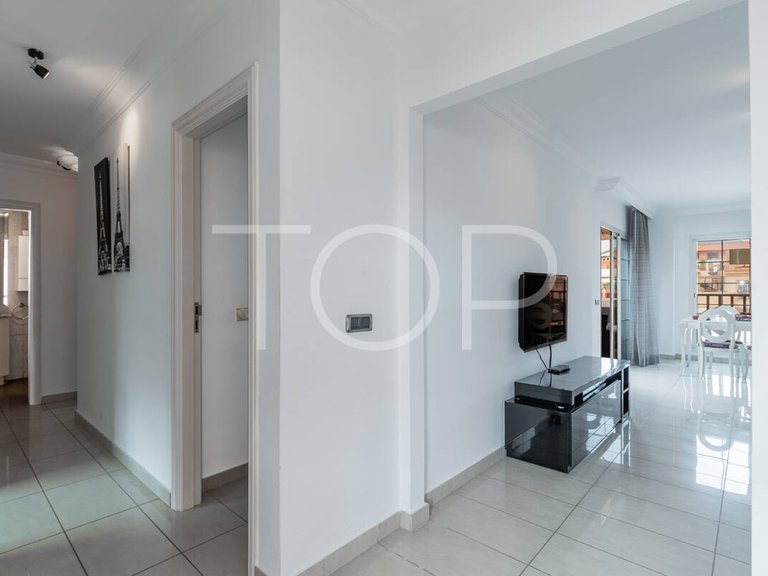 Apartment for Sale in Playa Del Duque, Tenerife 11