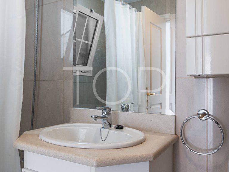 Apartment for Sale in Playa Del Duque, Tenerife 16