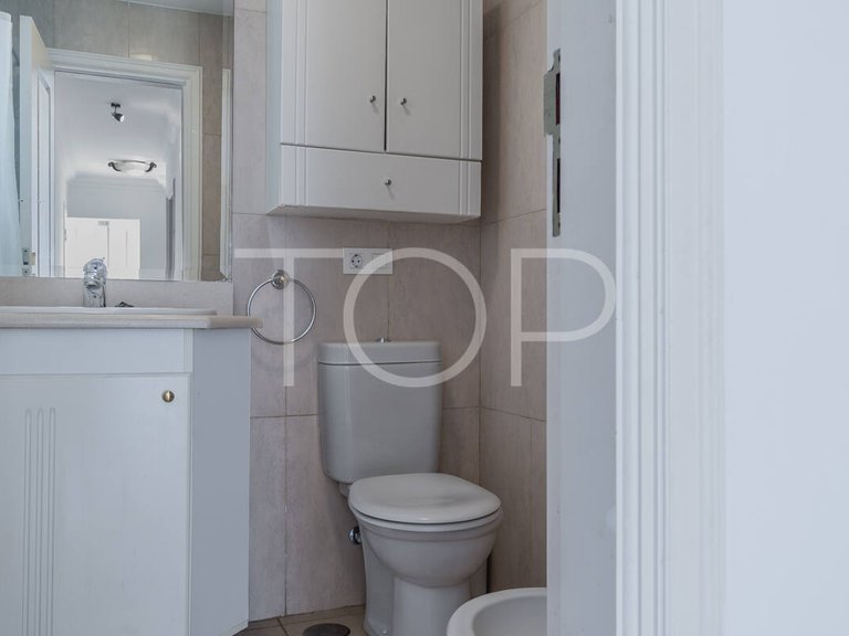 Apartment for Sale in Playa Del Duque, Tenerife 18