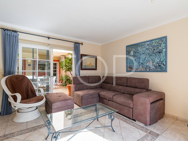 Apartment for Sale in Playa Del Duque, Tenerife 7