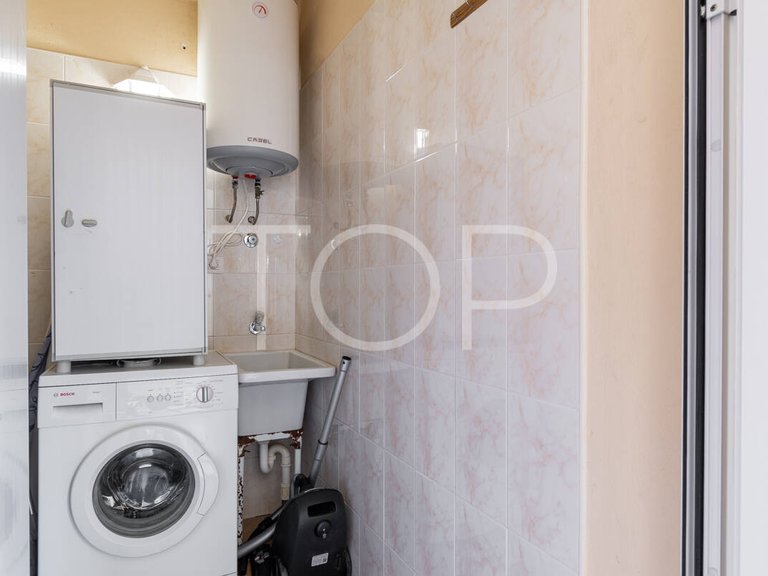 Apartment for Sale in Playa Del Duque, Tenerife 21