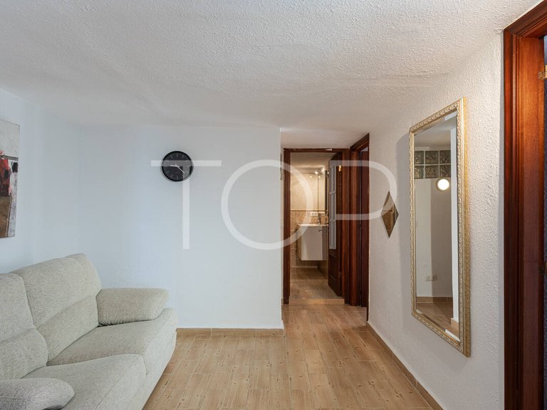 Town House for Sale in San Eugenio Alto, Tenerife 24