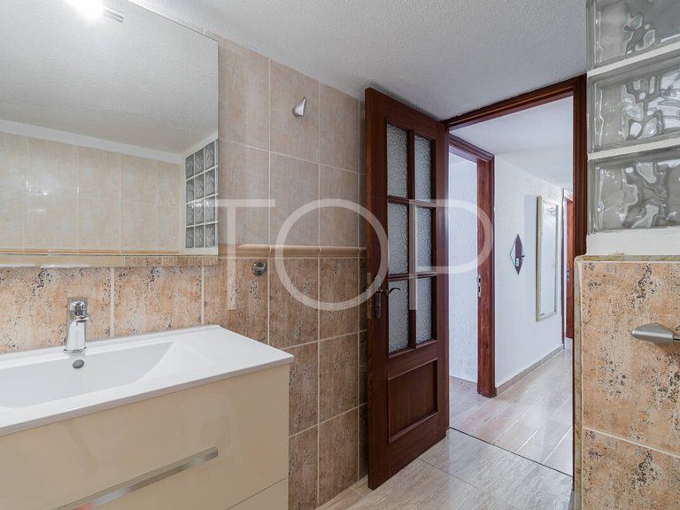 Town House for Sale in San Eugenio Alto, Tenerife 29