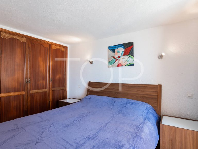 Town House for Sale in San Eugenio Alto, Tenerife 20