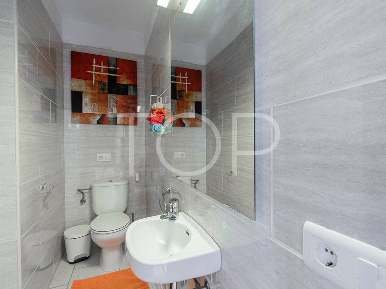 Town House for Sale in San Eugenio Alto, Tenerife 12