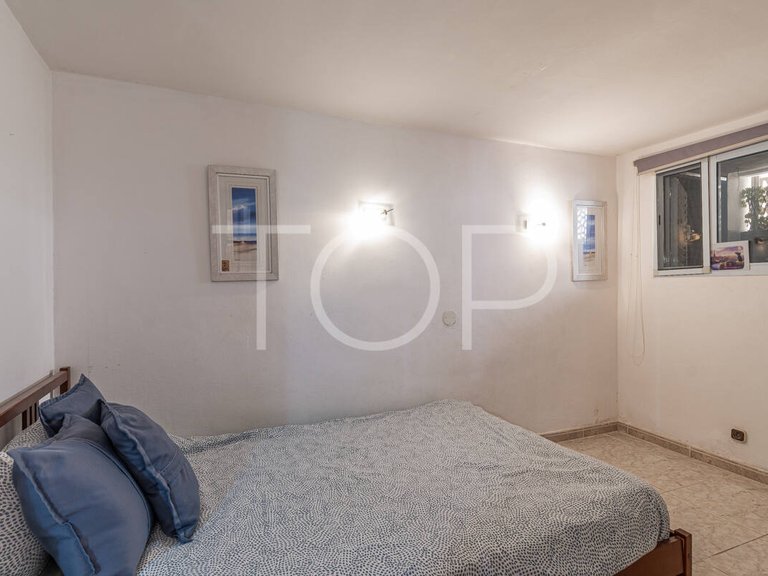 Town House for Sale in San Eugenio Alto, Tenerife 28