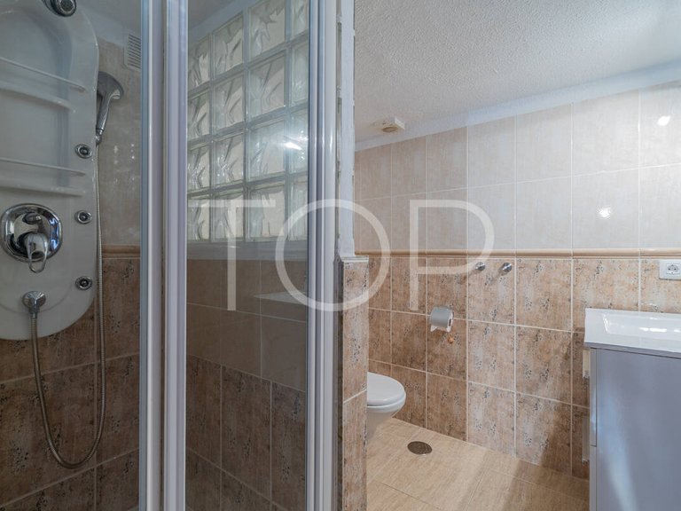 Town House for Sale in San Eugenio Alto, Tenerife 25