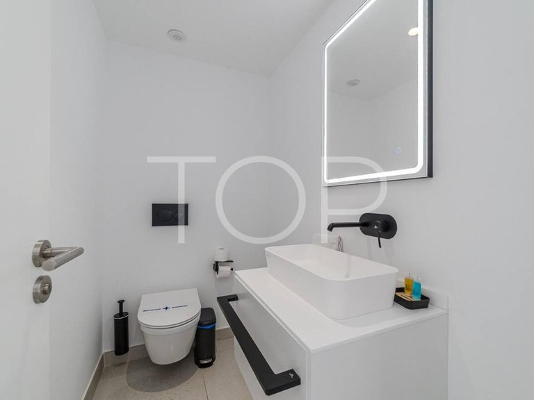 Villa for Sale in Rokabella, Tenerife 17