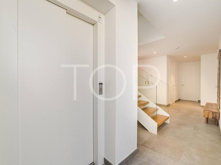 Villa for Sale in Rokabella, Tenerife 9