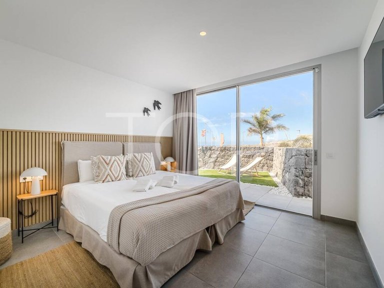 Villa for Sale in Rokabella, Tenerife 14