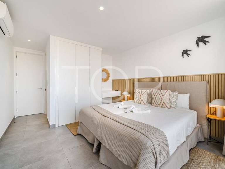 Villa for Sale in Rokabella, Tenerife 15