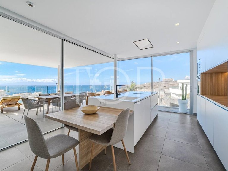 Villa for Sale in Rokabella, Tenerife 7