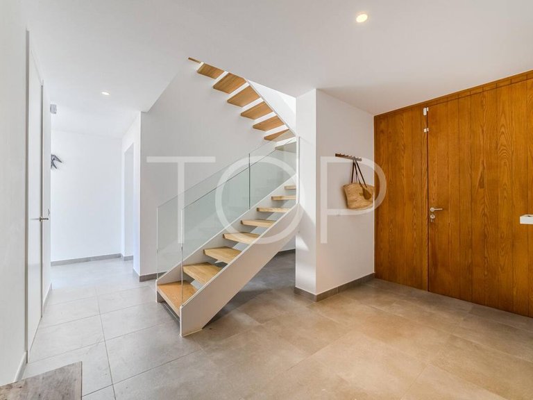 Villa for Sale in Rokabella, Tenerife 8