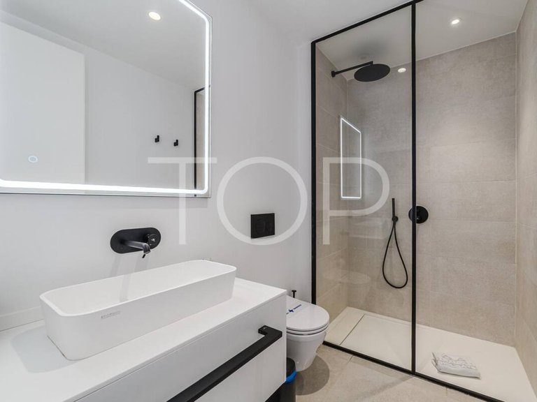 Villa for Sale in Rokabella, Tenerife 16