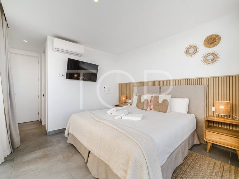 Villa for Sale in Rokabella, Tenerife 19