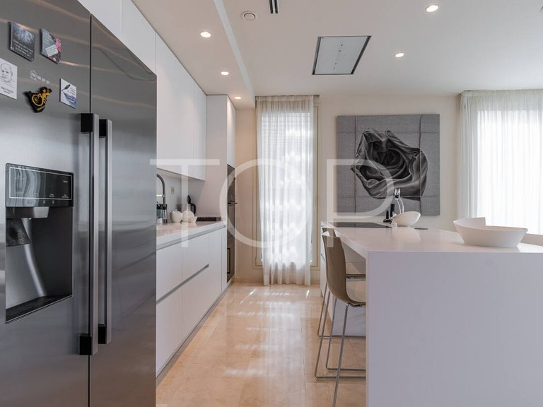 Villa for Sale in Playa De Las Américas, Tenerife 13